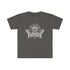 Firefighter Crew Softstyle T-Shirt